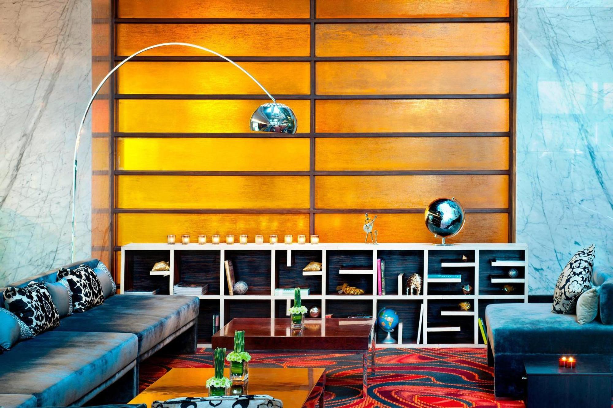 Le Meridien Коимбатур Экстерьер фото